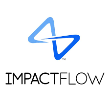 ImpactFlow logo