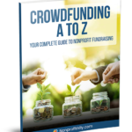 crowdfund-ebook