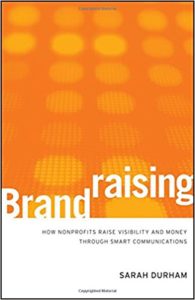 Nonprofit Marketing: 5 Must-Have Books - The Modern Nonprofit