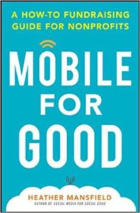 Mobile for Good