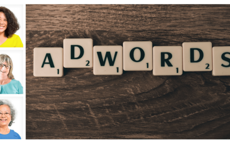 AdWords for Nonprofits