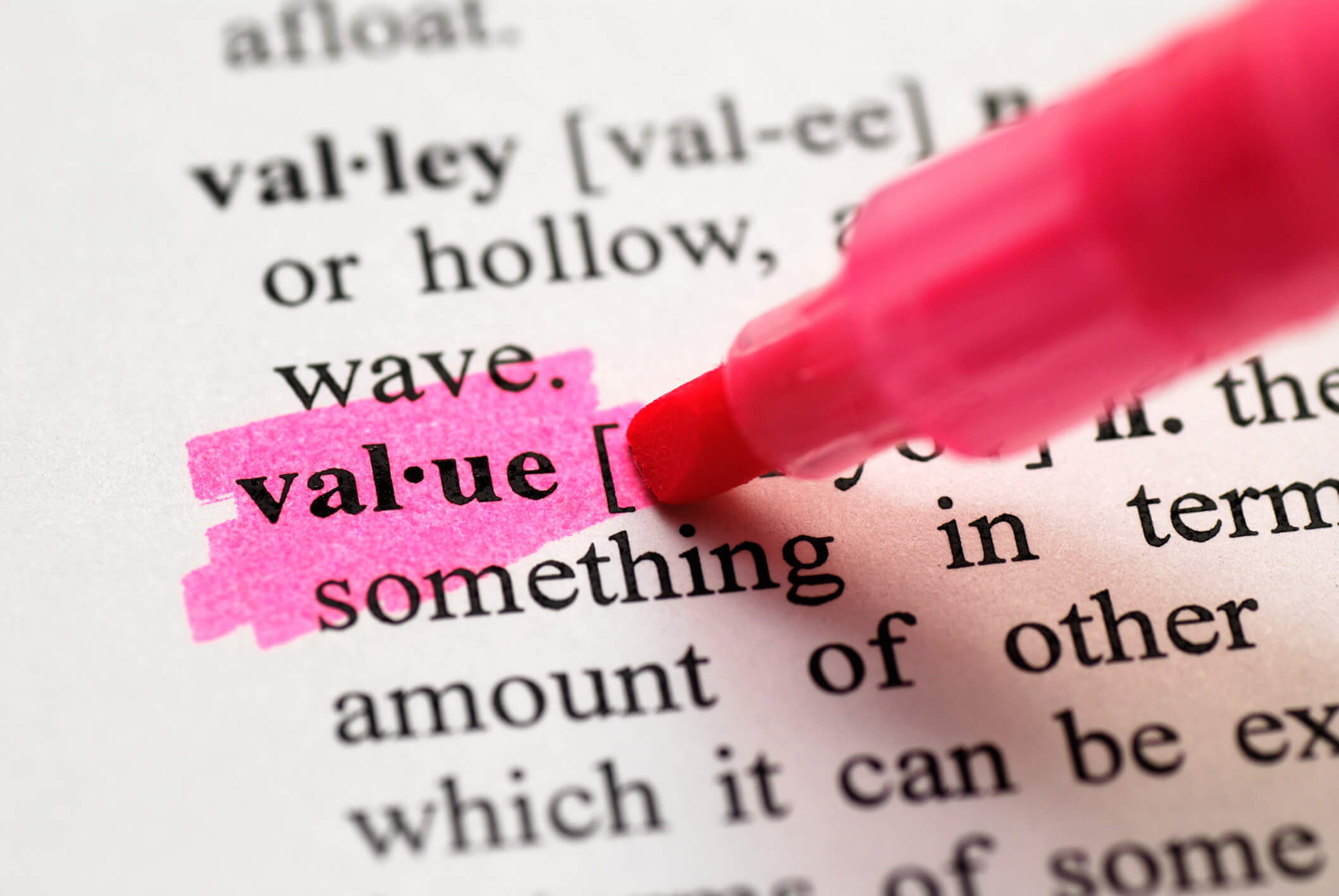 33 Must Know Fundraising Terms The Modern Nonprofit