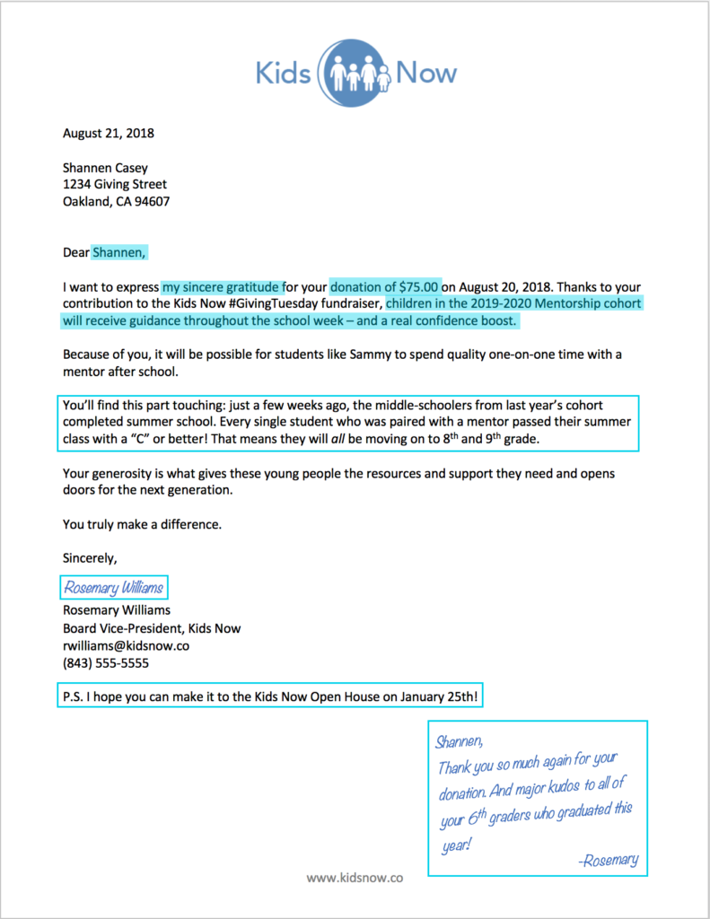 professional-business-thank-you-letter-examples-latest-news