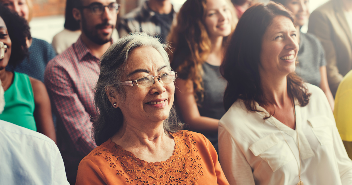 The Best Nonprofit Conferences in 2019 The Modern Nonprofit