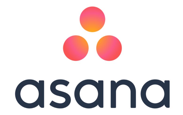 Asana logo