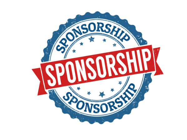 How to Cultivate Great Sponsorships for Your Nonprofit - The Modern Nonprofit