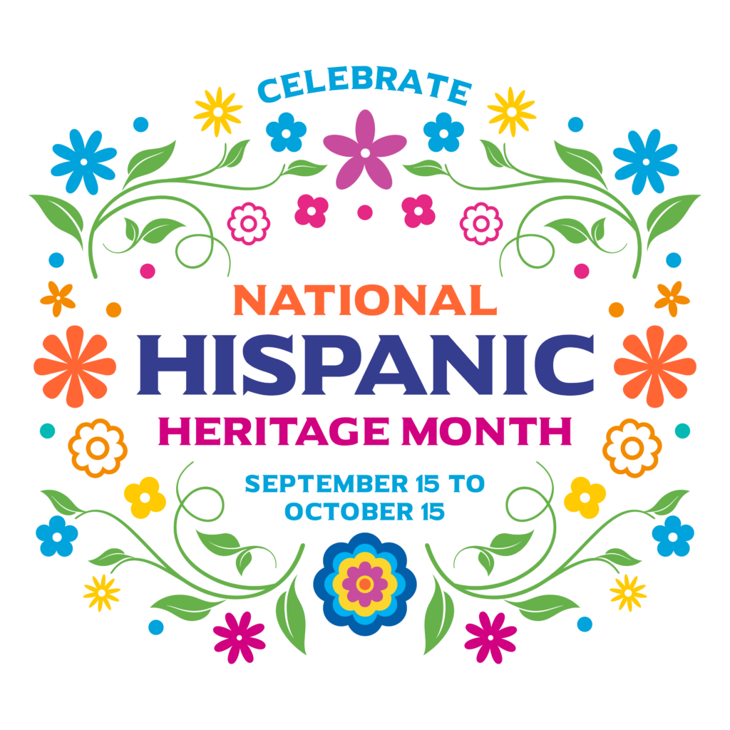 Elevating Latino Voices How Nonprofits Can Celebrate Hispanic Heritage Month The Modern Nonprofit 4667